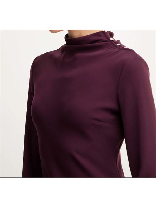 Abito Patrizia Pepe PATRIZIA PEPE | 2A2980-A655M536